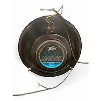 Used Peavey STUDIO PRO 112 Tube Guitar Combo Amp