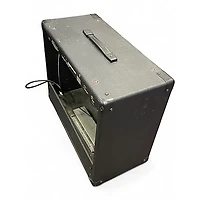 Used Peavey STUDIO PRO 112 Tube Guitar Combo Amp