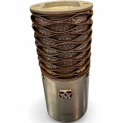 Used Aston Origin Condenser Microphone