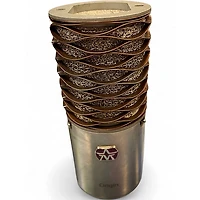 Used Aston Origin Condenser Microphone