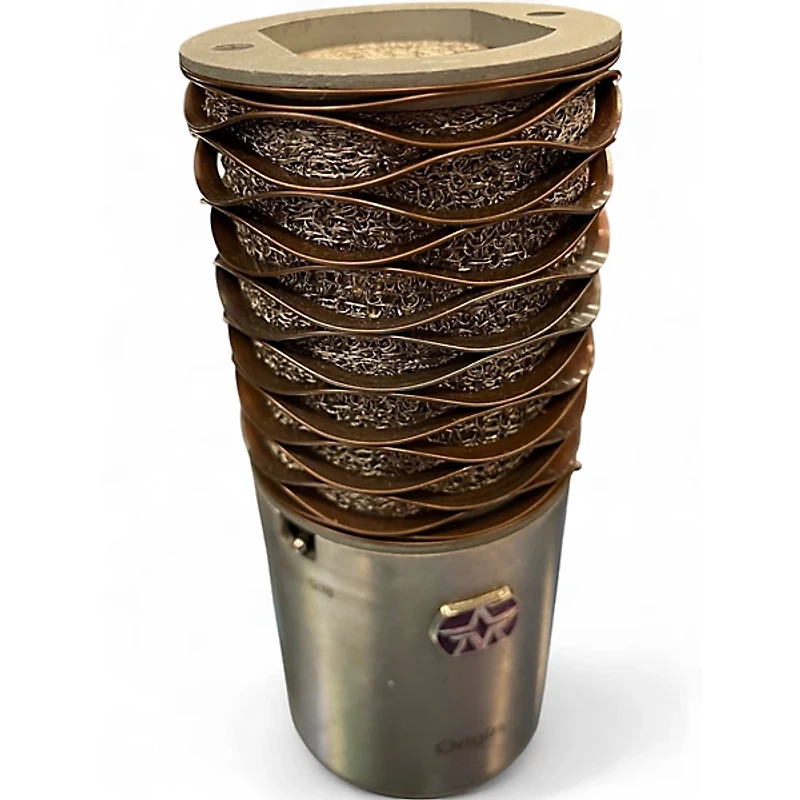 Used Aston Origin Condenser Microphone