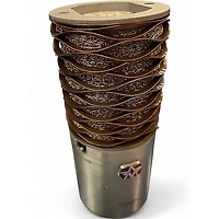 Used Aston Origin Condenser Microphone