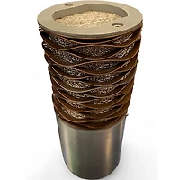 Used Aston Origin Condenser Microphone