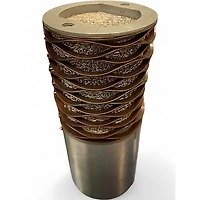 Used Aston Origin Condenser Microphone