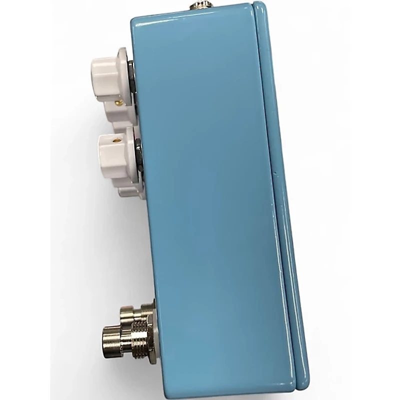 Used JHS Pedals ARTIFICIAL BLONDE Effect Pedal