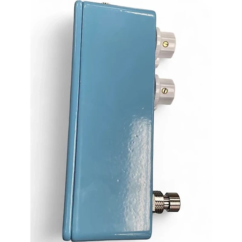 Used JHS Pedals ARTIFICIAL BLONDE Effect Pedal