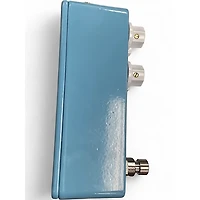 Used JHS Pedals ARTIFICIAL BLONDE Effect Pedal