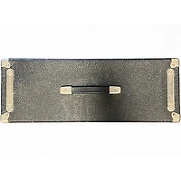 Used Peavey RENOWN Guitar Combo Amp