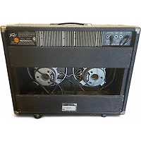 Used Peavey RENOWN Guitar Combo Amp