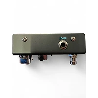 Used Joyo atmosphere Effect Pedal