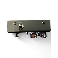 Used Joyo atmosphere Effect Pedal