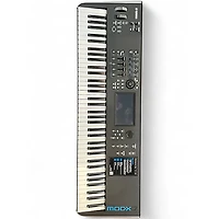 Used Yamaha MODX7 Synthesizer