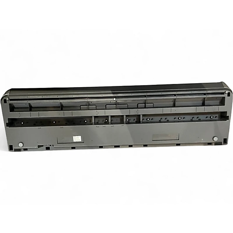 Used Yamaha MODX7 Synthesizer