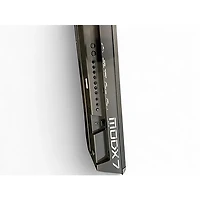 Used Yamaha MODX7 Synthesizer