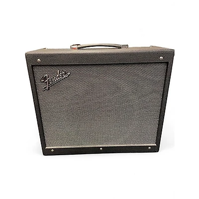 Used Fender MUSTANG GTX 100 Guitar Combo Amp