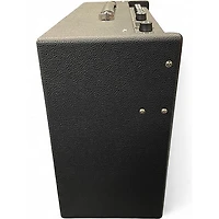 Used Fender MUSTANG GTX 100 Guitar Combo Amp