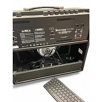 Used Fender MUSTANG GTX 100 Guitar Combo Amp