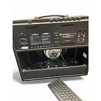 Used Fender MUSTANG GTX 100 Guitar Combo Amp