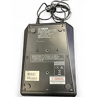 Used Yamaha MG06X Unpowered Mixer