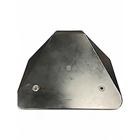 Used Yamaha DXR15 Powered Speaker