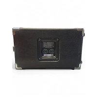 Used Phil Jones Bass Compact 2 Bass Cabinet