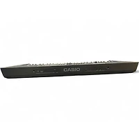 Used Casio LK-S450 Digital Piano