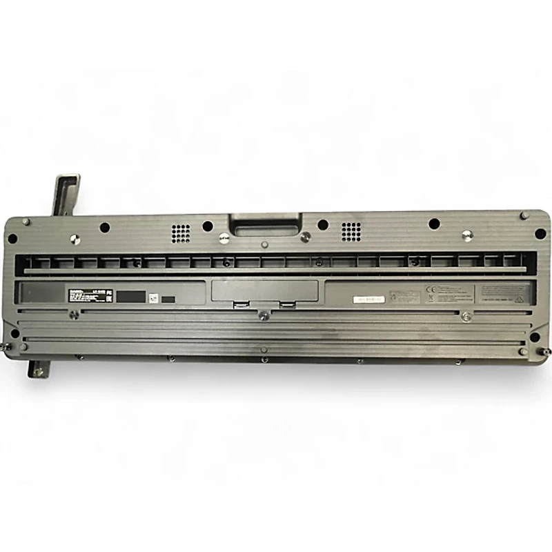 Used Casio LK-S450 Digital Piano