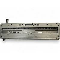 Used Casio LK-S450 Digital Piano