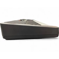 Used Casio LK-S450 Digital Piano