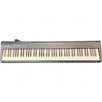 Used Roland FP30 Digital Piano