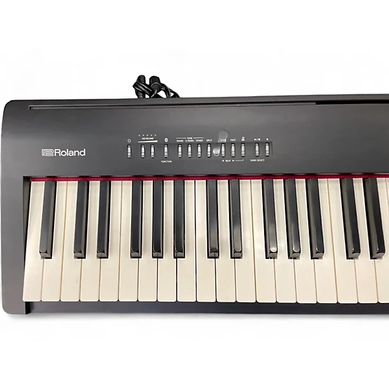 Used Roland FP30 Digital Piano
