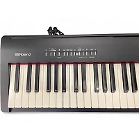 Used Roland FP30 Digital Piano