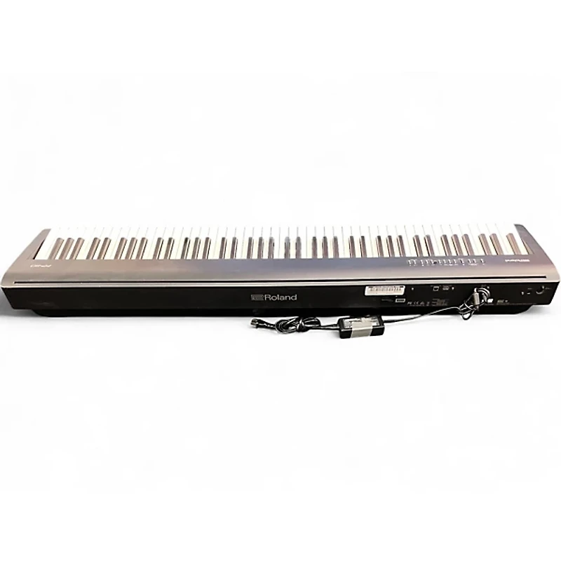Used Roland FP30 Digital Piano