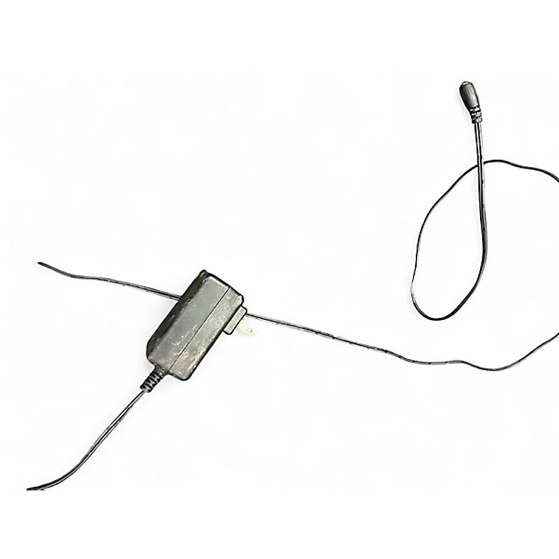 Used Yamaha PSREW310 76 Key Keyboard Workstation