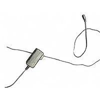 Used Yamaha PSREW310 76 Key Keyboard Workstation