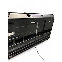 Used Yamaha PSREW310 76 Key Keyboard Workstation