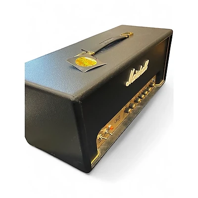 Used Marshall Origin 50C Tube Guitar Amp Head