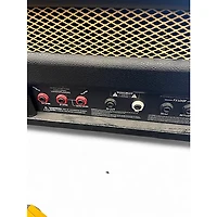 Used Marshall Origin 50C Tube Guitar Amp Head