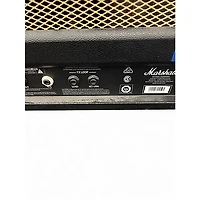 Used Marshall Origin 50C Tube Guitar Amp Head