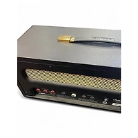 Used Marshall Origin 50C Tube Guitar Amp Head