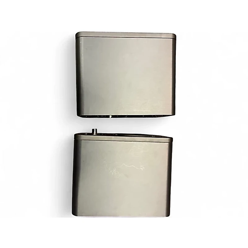 Used Tannoy GOLD 5 PAIR Powered Monitor