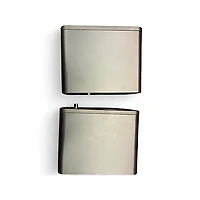 Used Tannoy GOLD 5 PAIR Powered Monitor