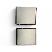 Used Tannoy GOLD 5 PAIR Powered Monitor