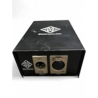 Used TELEFUNKEN CU29 Condenser Microphone