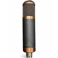 Used TELEFUNKEN CU29 Condenser Microphone