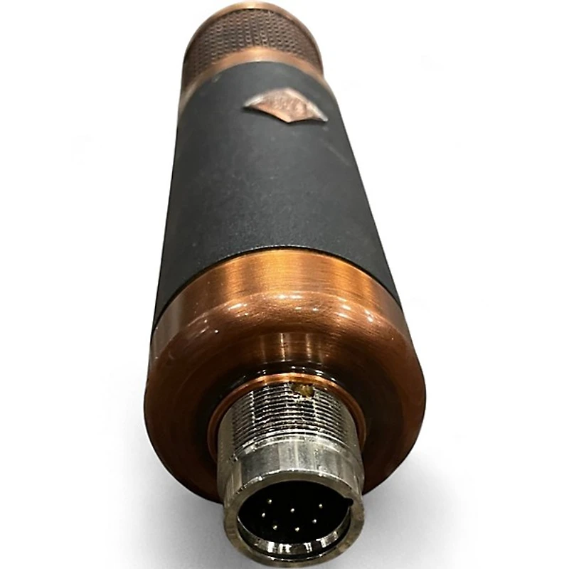 Used TELEFUNKEN CU29 Condenser Microphone