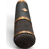 Used TELEFUNKEN CU29 Condenser Microphone