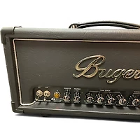 Used Bugera G20 Infinium Tube Guitar Amp Head