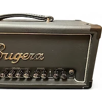 Used Bugera G20 Infinium Tube Guitar Amp Head