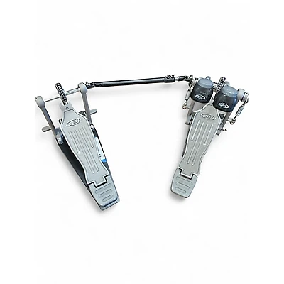 Used PDP by DW Double bass pedal Double Bass Drum Pedal